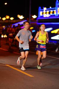 BIB: 70897, 470
                            <button type="button" onclick="openModal(22845655)" class="btn btn-primary btn-sm float-right btn-popup" data-toggle="modal" data-target=".modal-high-quality">
                        <i class="fas fa-shopping-cart"></i> Add to Cart
                    </button>
                                            <button type="button" onclick="isThisMe(22845655, true)" class="btn btn-success btn-sm float-right btn-popup btn-isme hidden" data-toggle="tooltip" data-placement="bottom" title="นี่คือรูปของคุณใช่ไหม คลิกที่นี่เพื่อเอาเข้าอัลบั้ม">
                        <i class="fas fa-plus"></i> Add to album
                    </button>
                    <button type="button" onclick="isThisMe(22845655, false)" class="btn btn-warning btn-sm float-right btn-popup btn-isnotme hidden">
                        <i class="fas fa-ban"></i> Remove from album
                    </button>